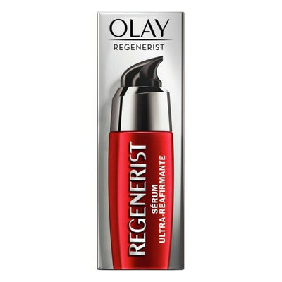 Firming Serum Olay Regenerist Areas 50 ml