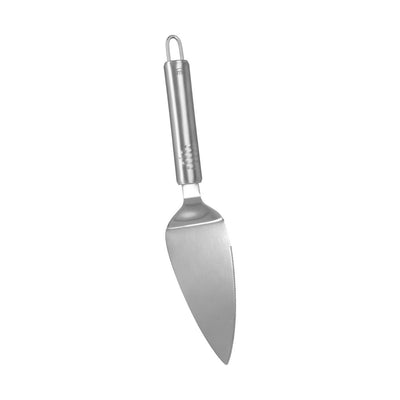 Metaltex Imperial Cake Server
