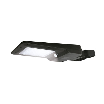 Street lamp Velamp CRUISER Polycarbonate 15 W 1600 lm