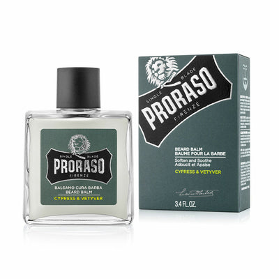 Proraso Beard Balm 400732 100 ml