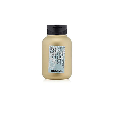 Texturisant de Cheveux Davines Mi Texturizing Dust 8 g
