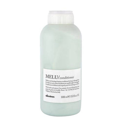 Après-shampooing Davines Minu 1 L