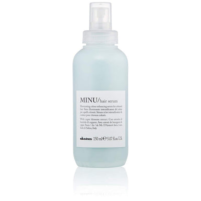 Hair Serum Davines Minu 150 ml