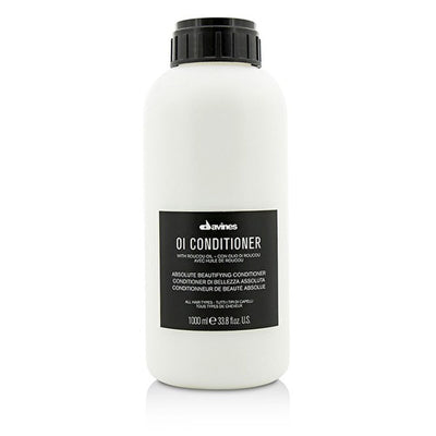 Acondicionador Davines Oi 1 L