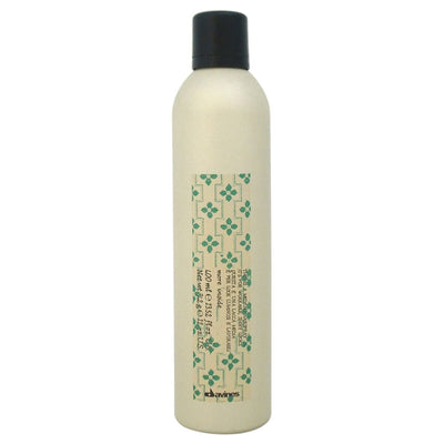 Spray de tenue moyenne Davines Mi Medium Hold 400 ml