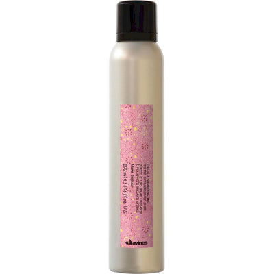 Spray de Brillo para el Cabello Davines Mi Shimmering Mist 200 ml