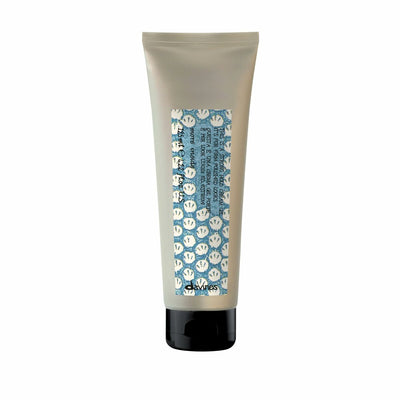 Gel de Peinado Davines 125 ml