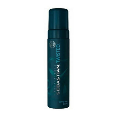 Mousse Modulable Sebastian 81619459 200 ml