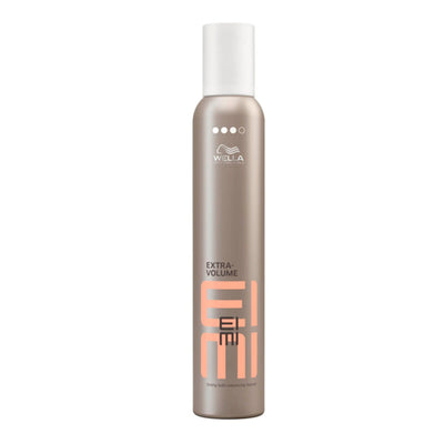 Espuma Moldeadora Wella Eimi 300 ml