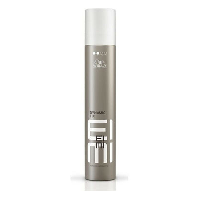 Laca Fijadora Wella Eimi 300 ml