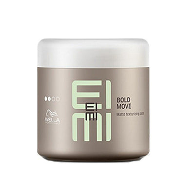 Cera Moldeadora Wella Eimi 150 ml