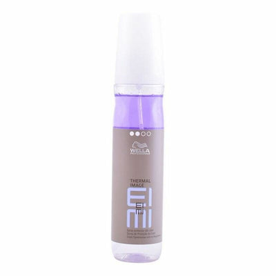 Protector del Calor Wella Eimi 150 ml