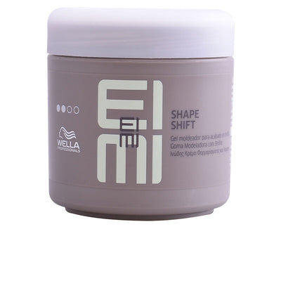 Gel Fijador Wella Eimi 150 ml