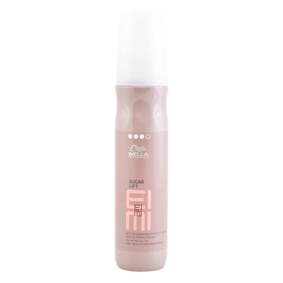 Fijador Fuerte Para el Cabello Wella Eimi 150 ml