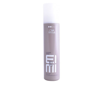 Spray Fijador Wella Eimi 250 ml