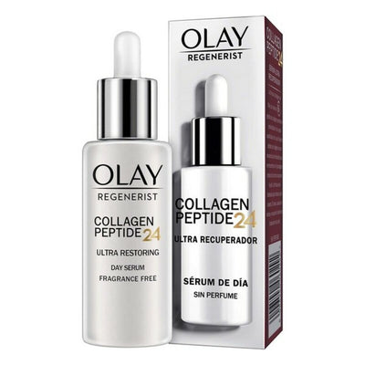 Anti-Ageing Serum Olay Regenerist Collagen 40 ml