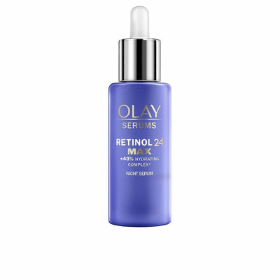 Facial Serum Olay Regenerist Max 40 ml