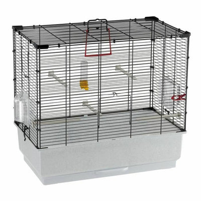 Bird cage Ferplast