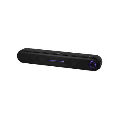 Trevi SB 8312 TV Sound Bar 30 W