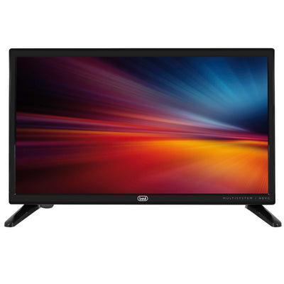 Television Trevi 1904S200 HD LED 19
