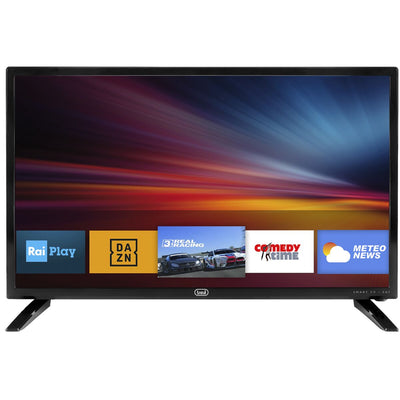 Smart TV Trevi LTV 2409 HD 24