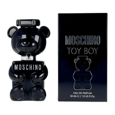 Perfume Hombre Moschino BF-8011003845118_Vendor EDP 30 ml