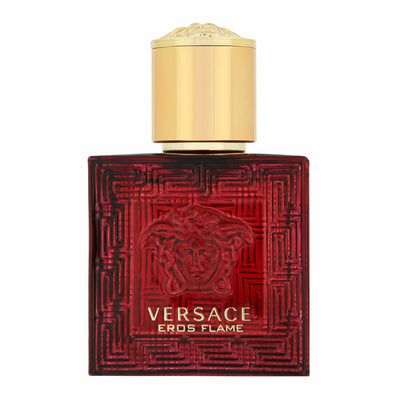 Perfume Hombre Versace