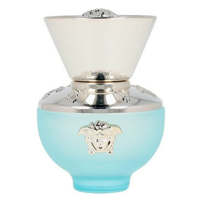 Perfume Mujer Versace DYLAN TURQUOISE EDT 30 ml