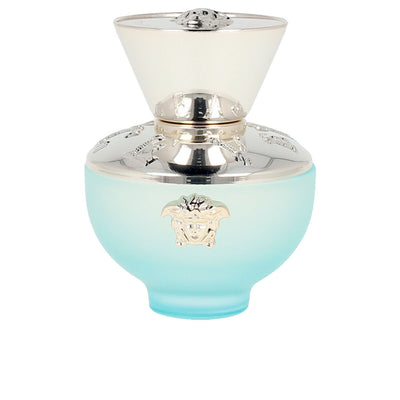 Perfume Mujer Versace EDT