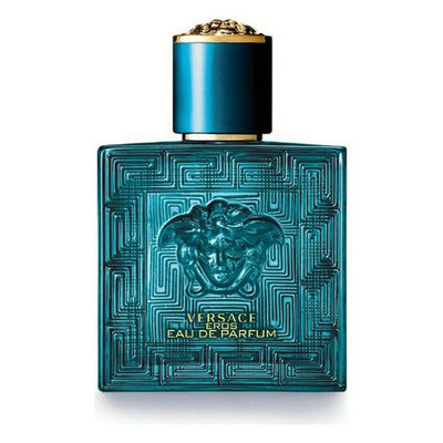 Parfum Homme Versace 740108 EDP 50 ml