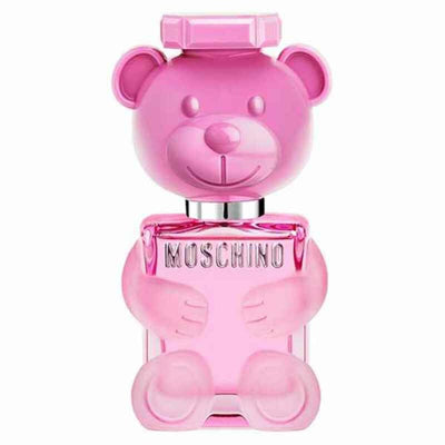 Unisex Perfume Moschino 7272_9215 100 ml