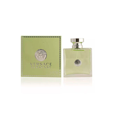 Gel de Ducha Versace Versense 200 ml