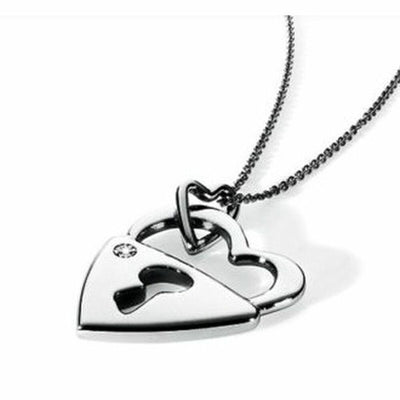 Collar Mujer Morellato 5213