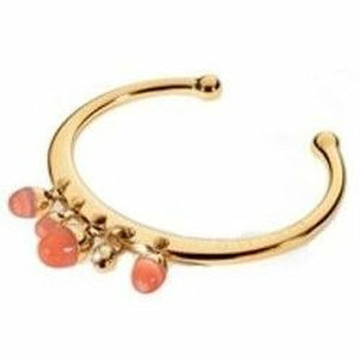 Bracelet Femme Morellato S010A10B 25cm