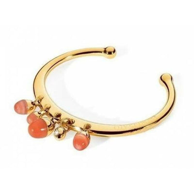 Bracelet Femme Morellato S010A11B 25cm