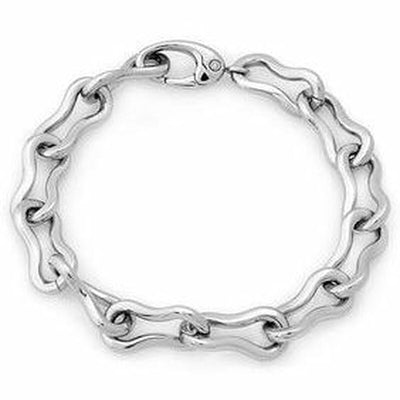 Bracelet Femme Morellato S010D11B 22 cm 25cm