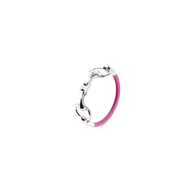 Pulsera Mujer Morellato S010D13B 15 cm