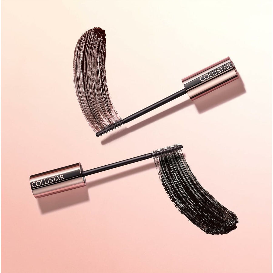 V4H0598EC531025C7DC96486F0DBDECE8F2R5672891P7