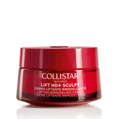 Crema Facial Collistar LIFT HD+ 50 ml