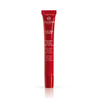 Eye Contour Collistar LIFT HD+ 15 ml