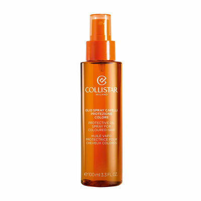 Protector de Color Collistar PERFECT TANNING 100 ml