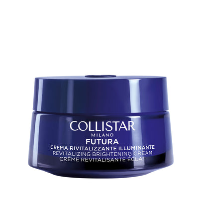 Crema Revitalizante Collistar FUTURA 50 ml