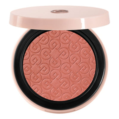 Set de Maquillaje Collistar IMPECCABLE