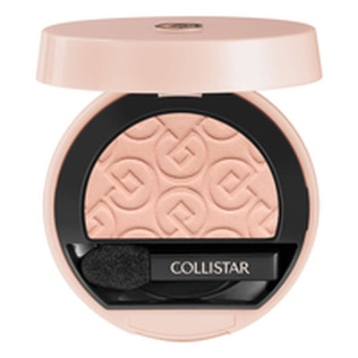 Set de Maquillaje Collistar IMPECCABLE