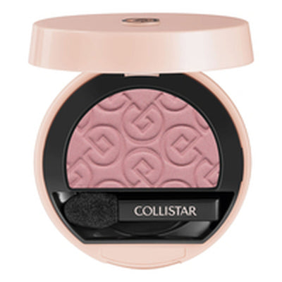 Set de Maquillaje Collistar IMPECCABLE