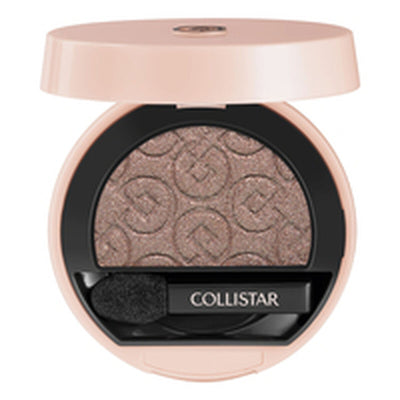 Set de Maquillaje Collistar IMPECCABLE