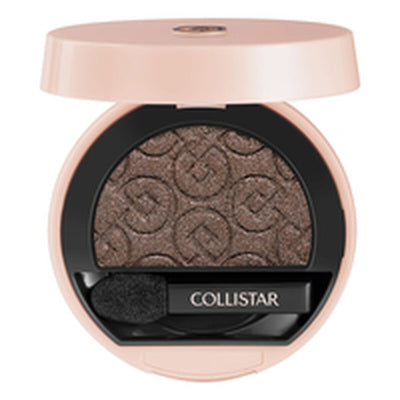 Set de Maquillaje Collistar IMPECCABLE