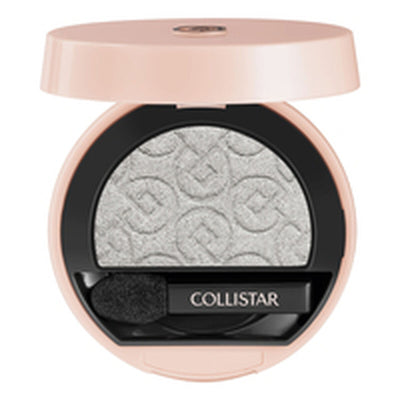 Set de Maquillaje Collistar IMPECCABLE