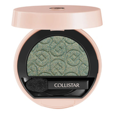 Set de Maquillaje Collistar IMPECCABLE