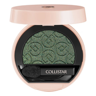 Set de Maquillaje Collistar IMPECCABLE